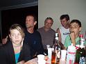 2011-09-09 Fete Club Peone 02